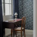 Vanha Pappila Hetki Oy Kro Ähtäri