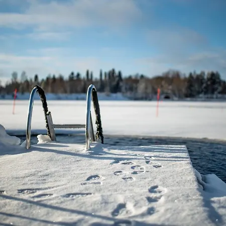 Vanha Pappila Hetki Oy