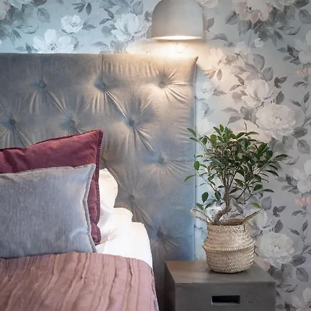 Vanha Pappila Hetki Oy