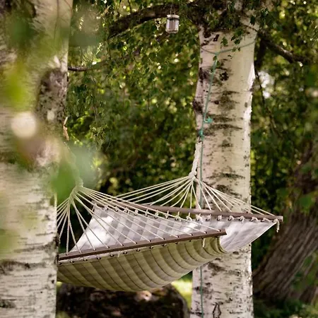 Vanha Pappila Hetki Oy *