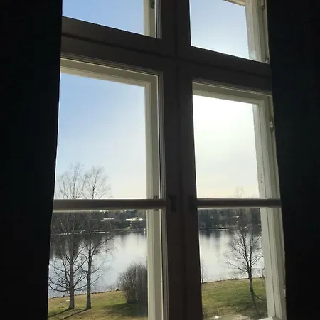 Vanha Pappila Hetki Oy