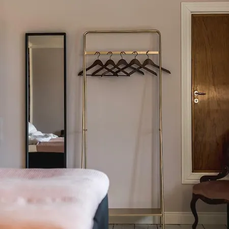 Vanha Pappila Hetki Oy