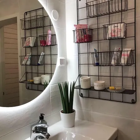 Vanha Pappila Hetki Oy