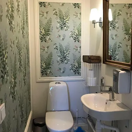 Vanha Pappila Hetki Oy