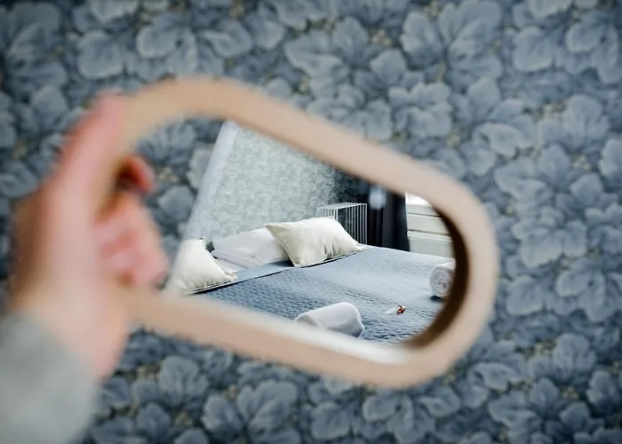 Vanha Pappila Hetki Oy *