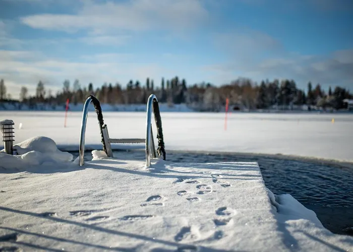 Vanha Pappila Hetki Oy