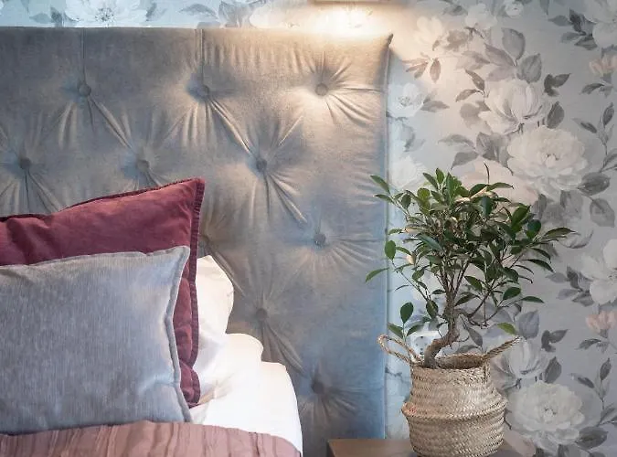 Vanha Pappila Hetki Oy