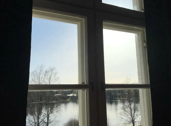 Vanha Pappila Hetki Oy