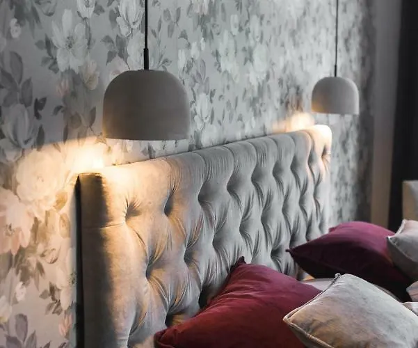 Vanha Pappila Hetki Oy *