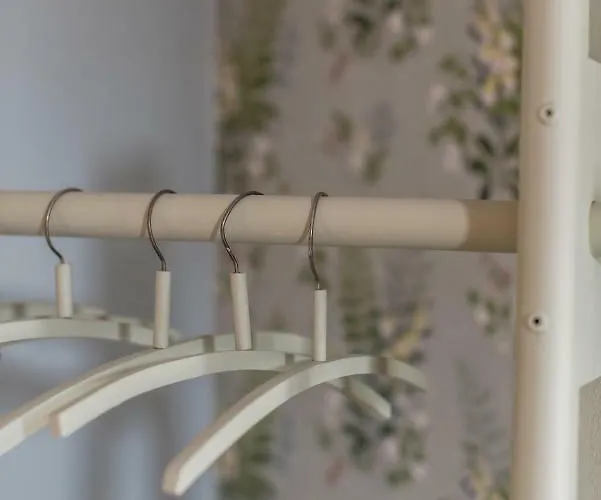 Vanha Pappila Hetki Oy * Ähtäri