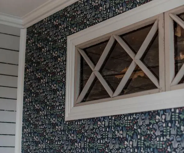 Vanha Pappila Hetki Oy