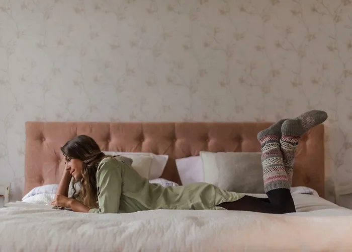 Vanha Pappila Hetki Oy *