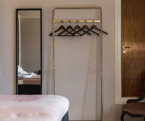 Vanha Pappila Hetki Oy