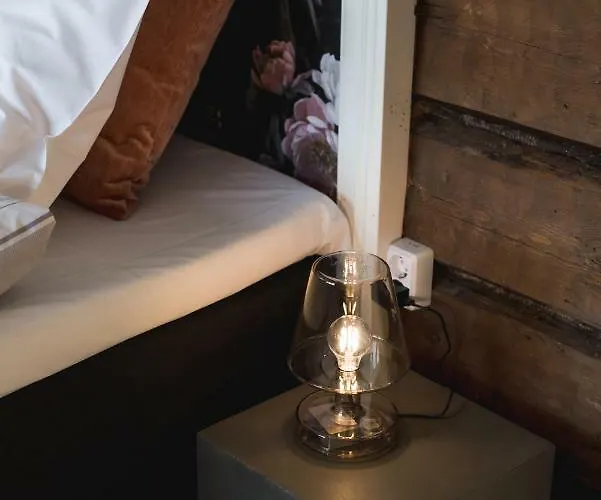 Vanha Pappila Hetki Oy