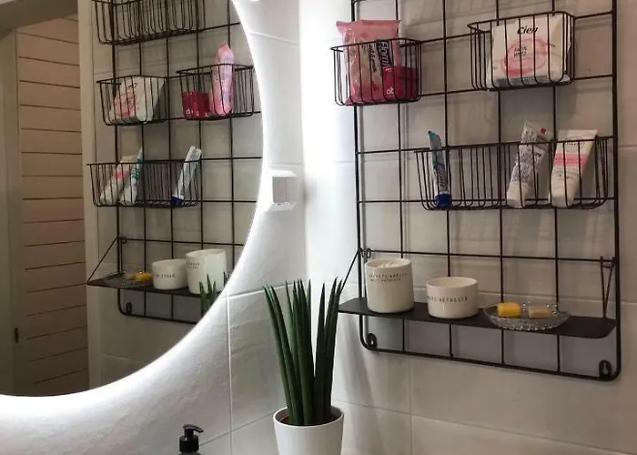 Vanha Pappila Hetki Oy