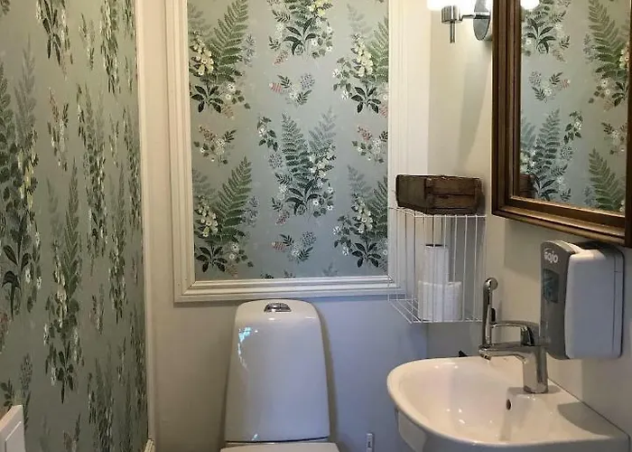 Vanha Pappila Hetki Oy