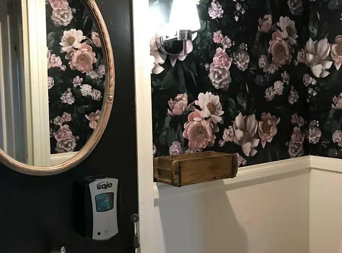 Vanha Pappila Hetki Oy