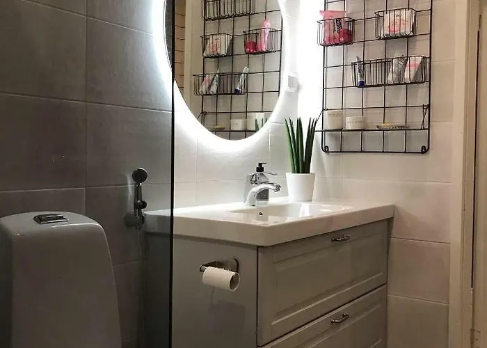 Gasthof Vanha Pappila Hetki Oy