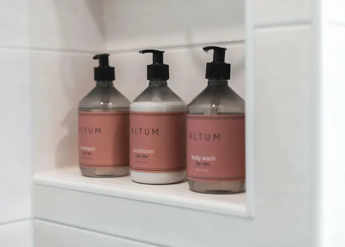 Vanha Pappila Hetki Oy Gasthof